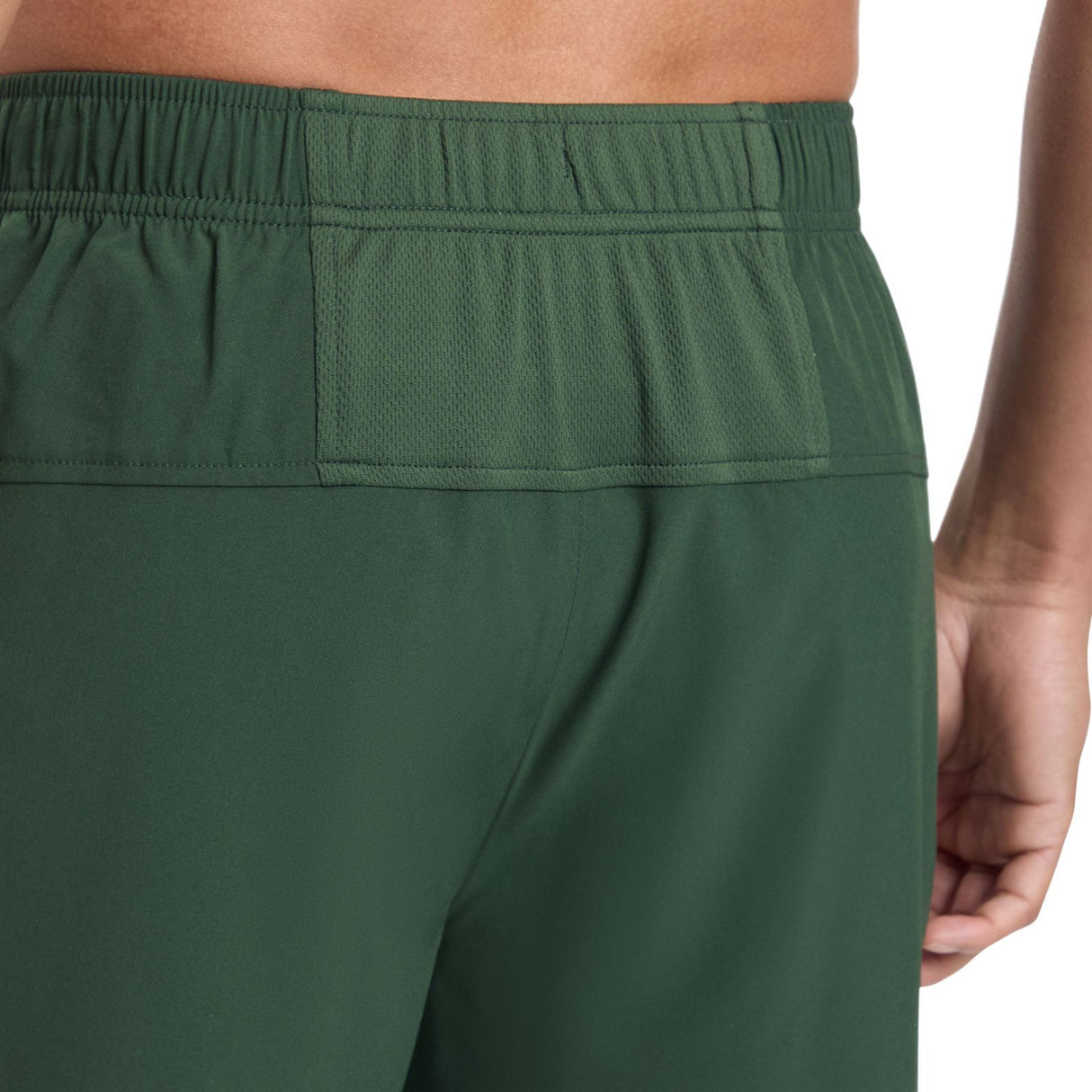 Energetics Thilo Mens Regular-Fit Shorts