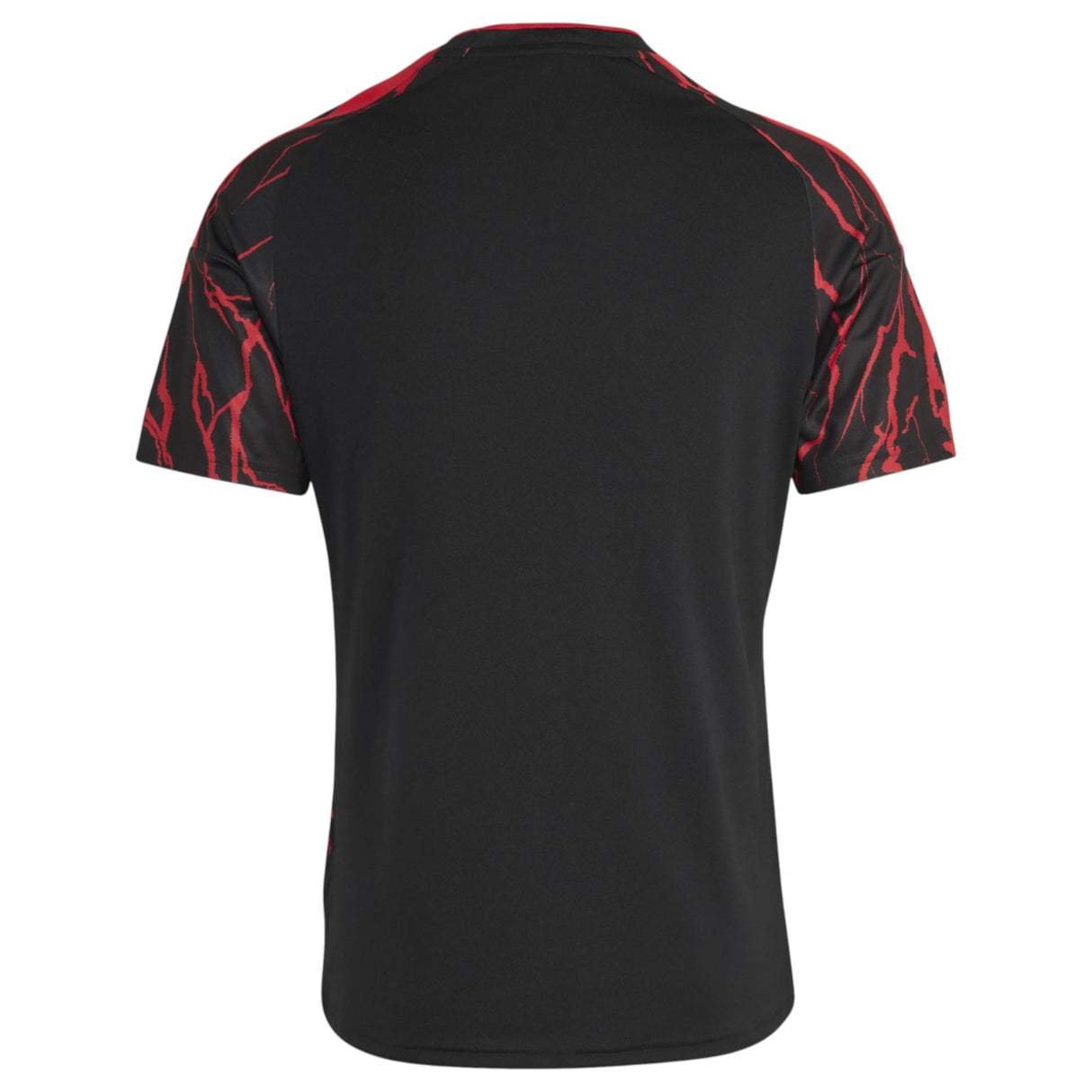 adidas Red Bull New York Football 2026/27 Mens Home Jersey