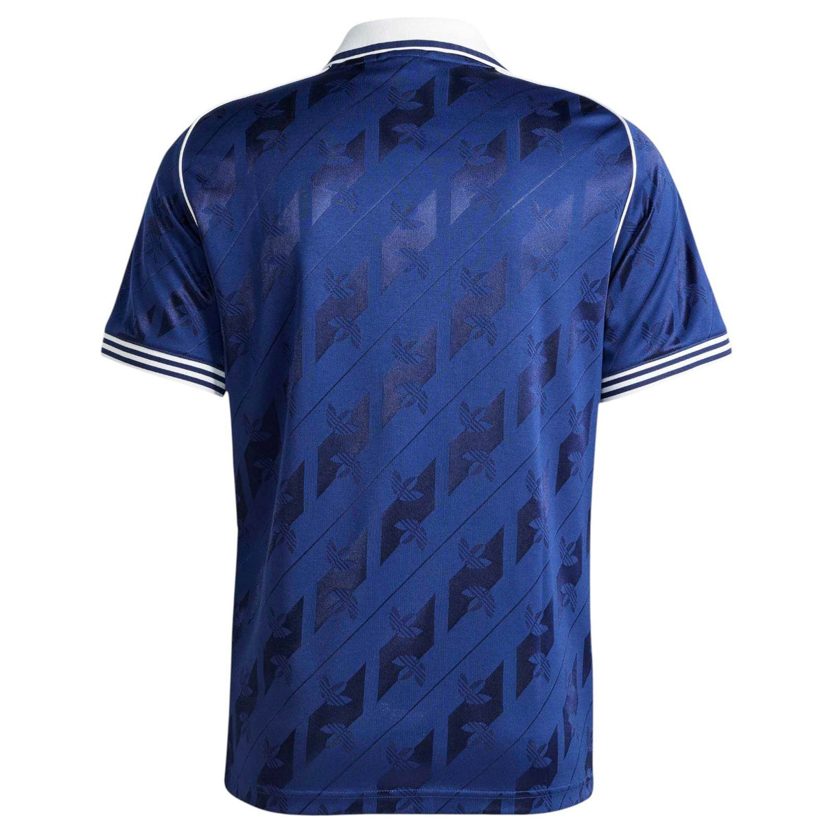 adidas Originals Real Madrid Football 2025/26 Mens Jersey