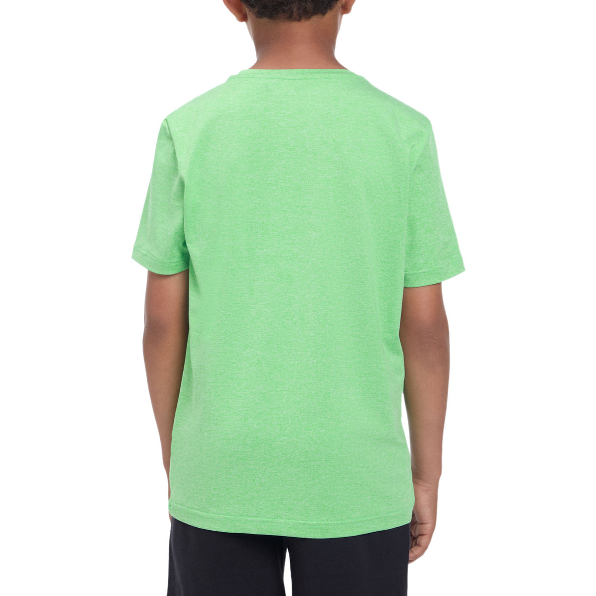 Energetics Tibo Kids Regular-Fit Short-Sleeve T-Shirt