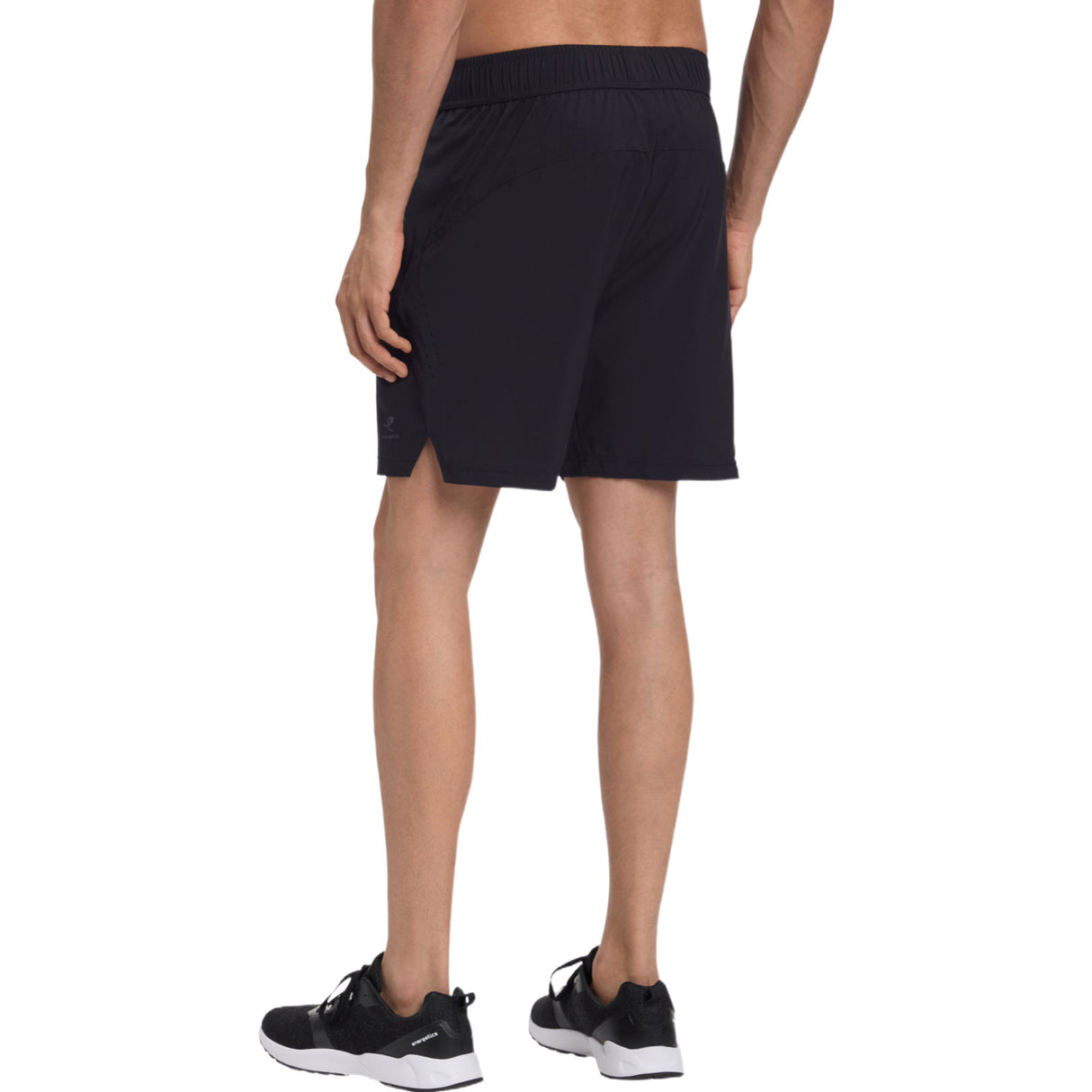 Energetics Freen III Stretch Mens Regular-Fit Shorts