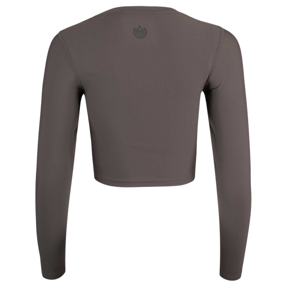 Energetics Olene Womens Tight-Fit Long Sleeve Training Top