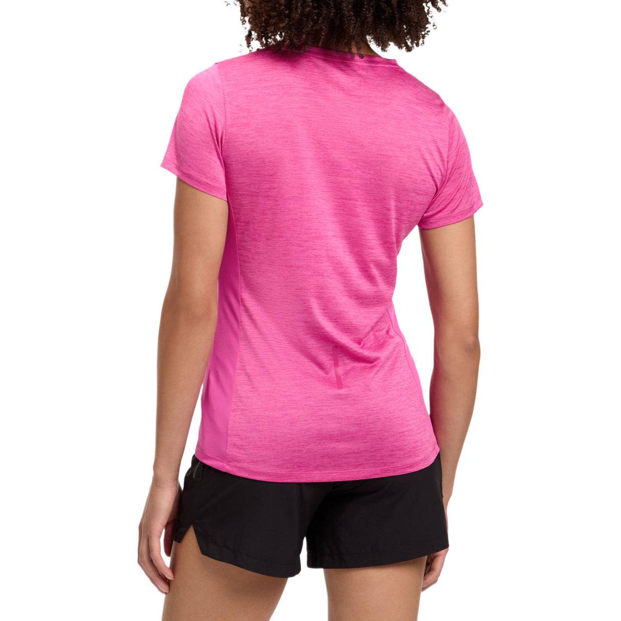 Energetics Maiva IV Womens Short-Sleeve T-Shirt