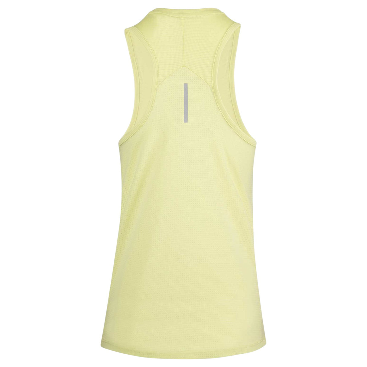 Energetics Stefanie Womens Sleeveless Running T-Shirt