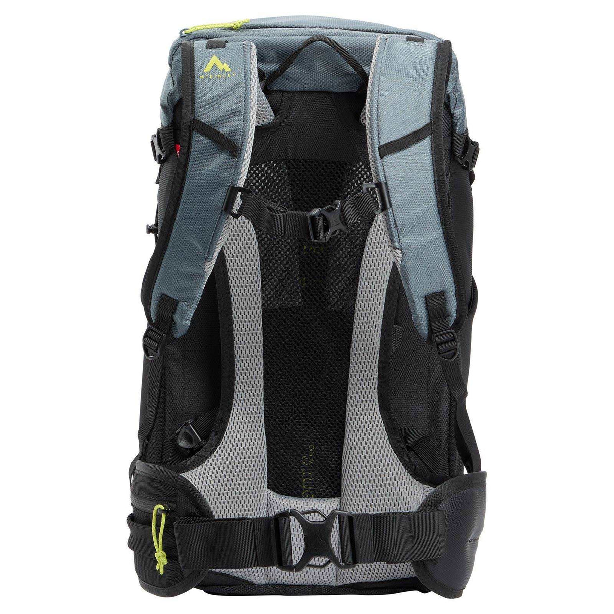 McKinley EDDA I VT 28 Vario Hiking Rucksack