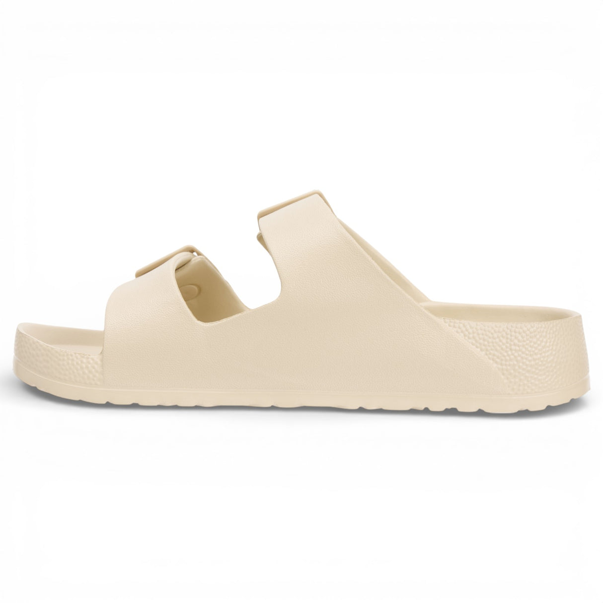 Firefly Hiva Adults Lightweight Sandals