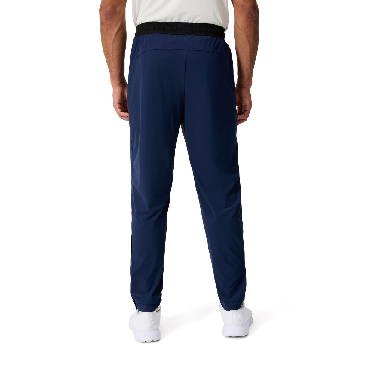 Canterbury Everest Woven Mens Training Pant