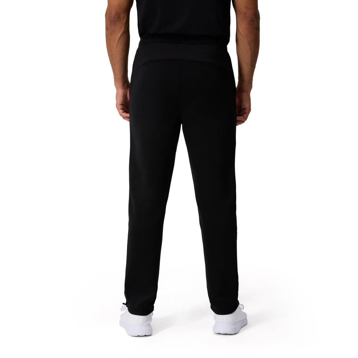 Canterbury Tempo Woven Mens Training Pants