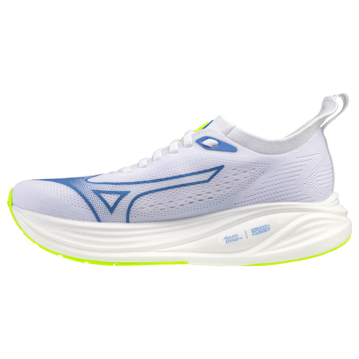 Mizuno Neo Zen 2 High-Performance Womens Running Shoes