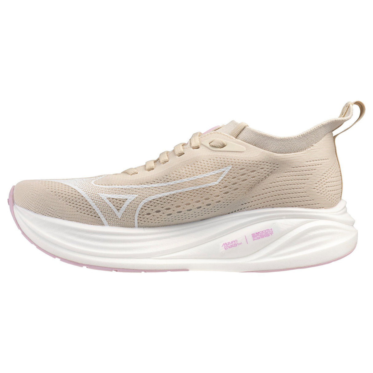 Mizuno Neo Zen 2 High-Performance Womens Running Shoes