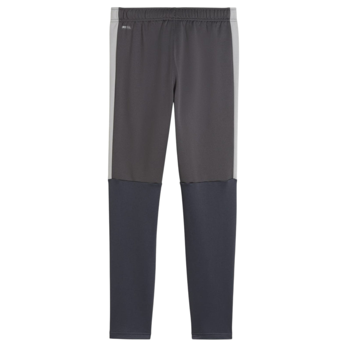 Puma IndividualLIGA Football Lightweight Kids Training Pants