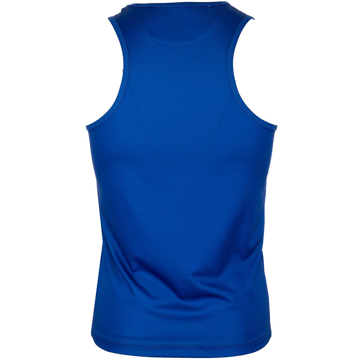 Breaffy GAA 2025/26 Training Kids Vest