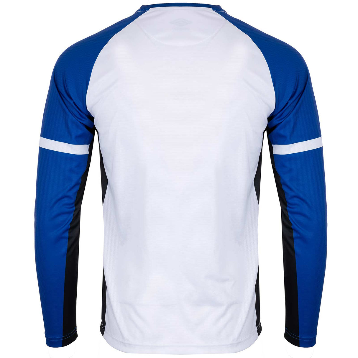 Breaffy GAA 2025/26 Long Sleeve Training Jersey