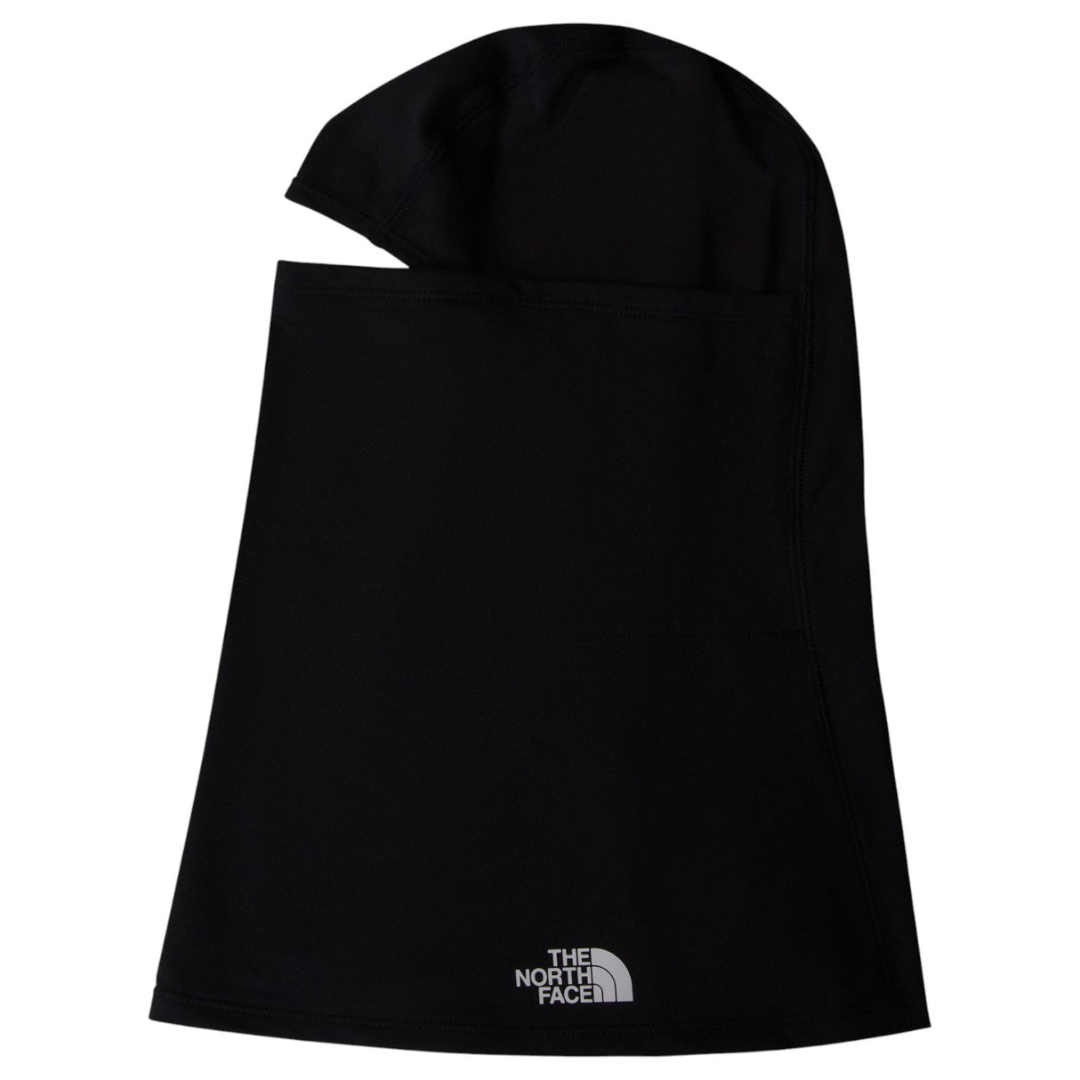 The North Face Base FlashDry™ Stretch Balaclava