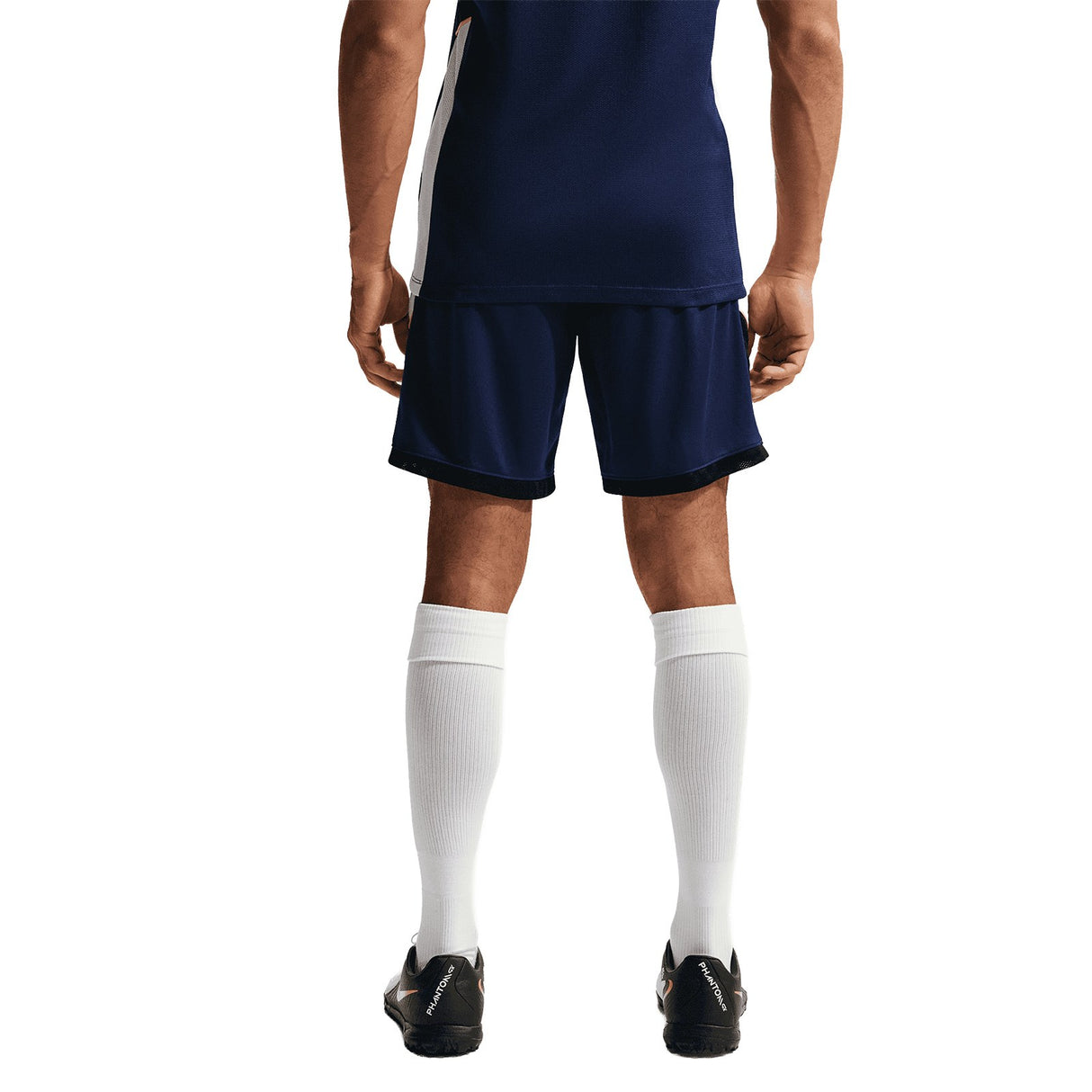 Nike M NK DF ACD25 SHORT KP BR Blue