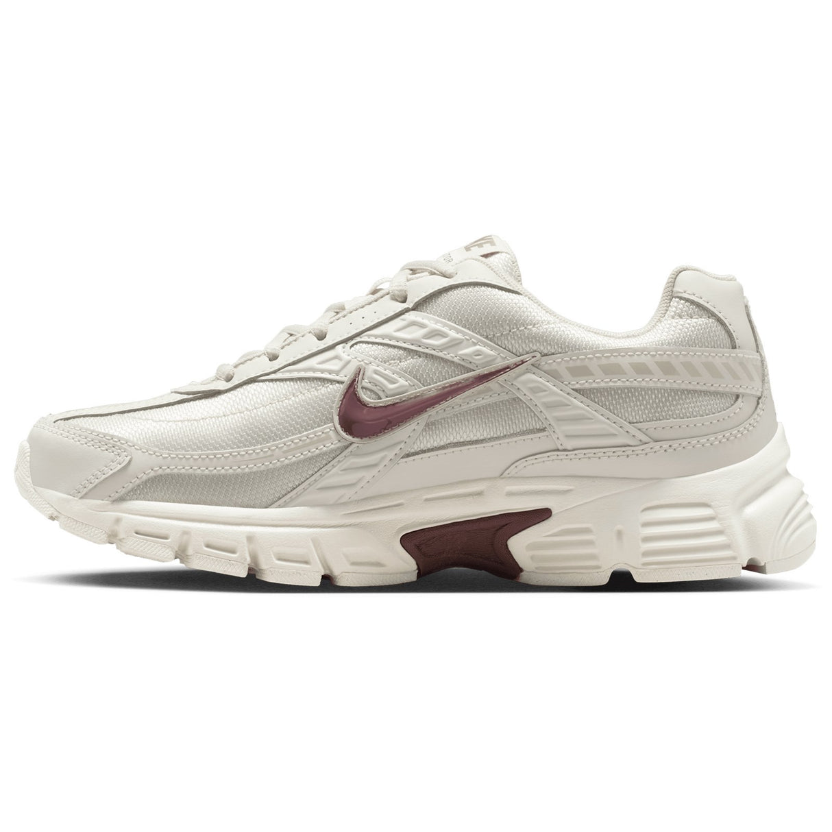 Nike Initiator Womens Off-White