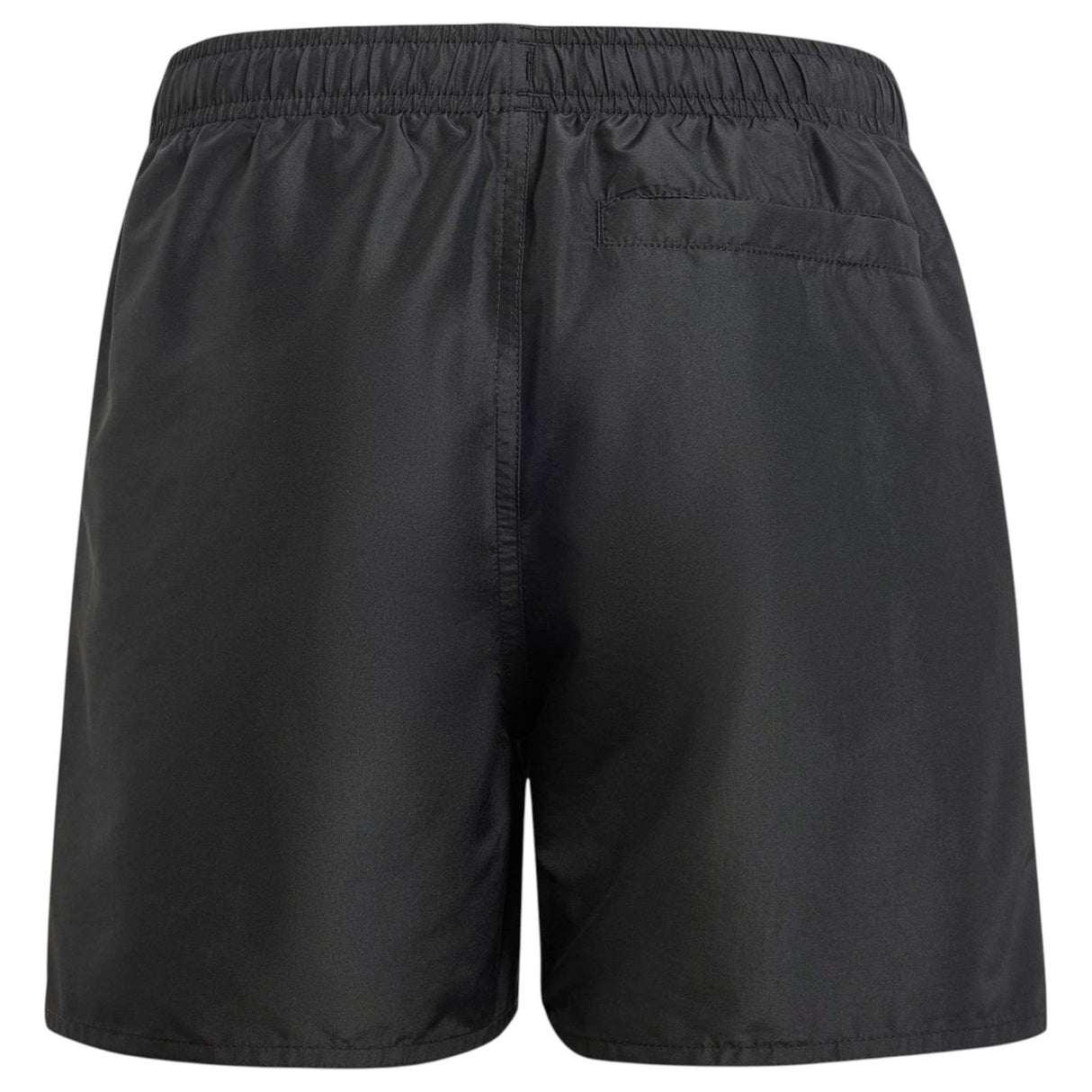adidas Classic Kids Regular-Fit Lightweight Swimming Shorts