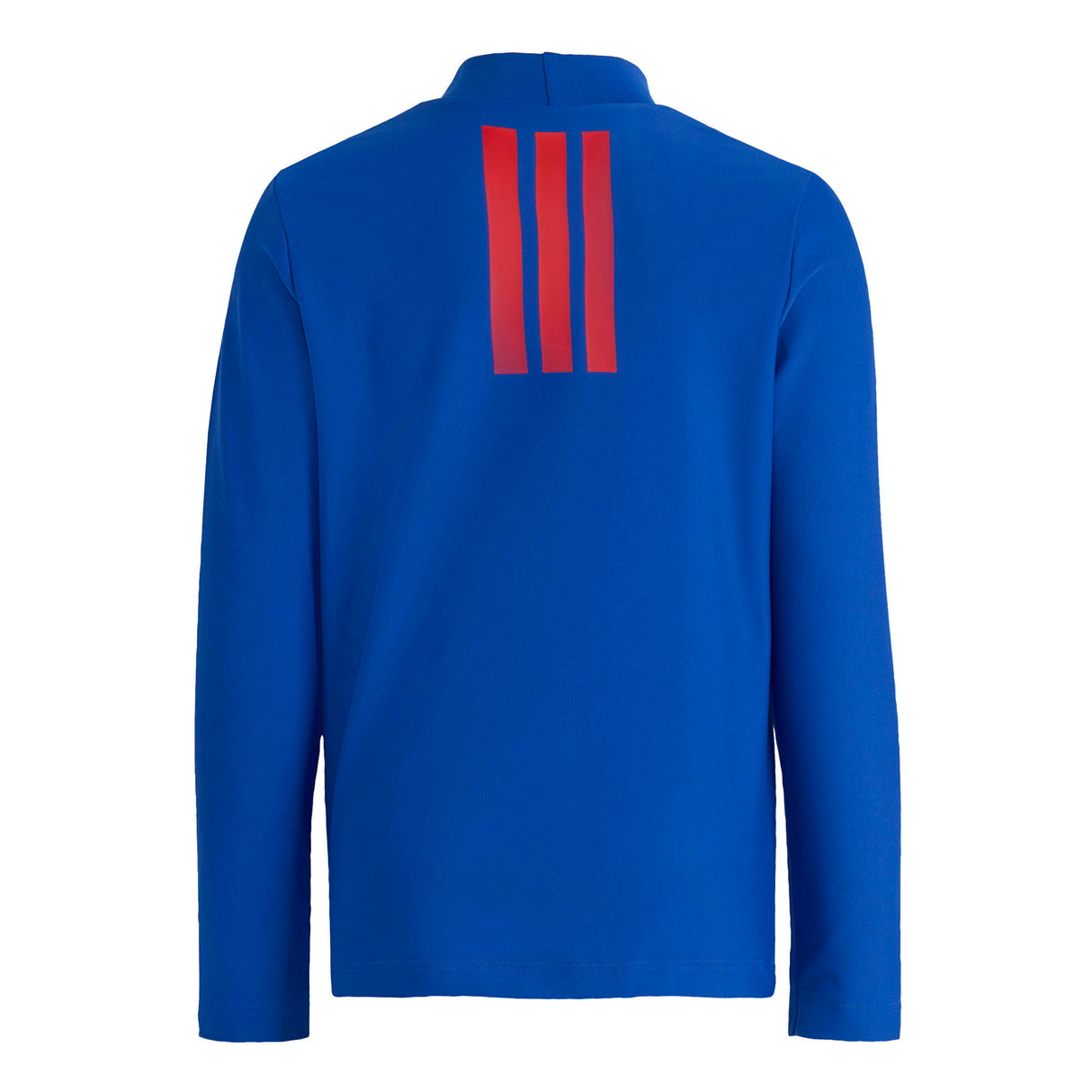 adidas Marvel Spider-Man UV-Protection Kids Rashguard