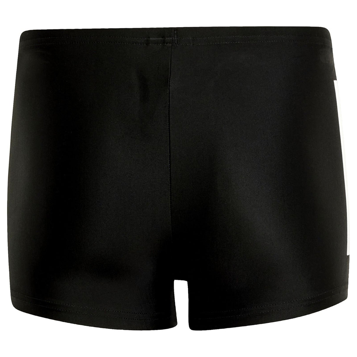adidas 3-Stripes Infinitex Kids Swimming Boxers