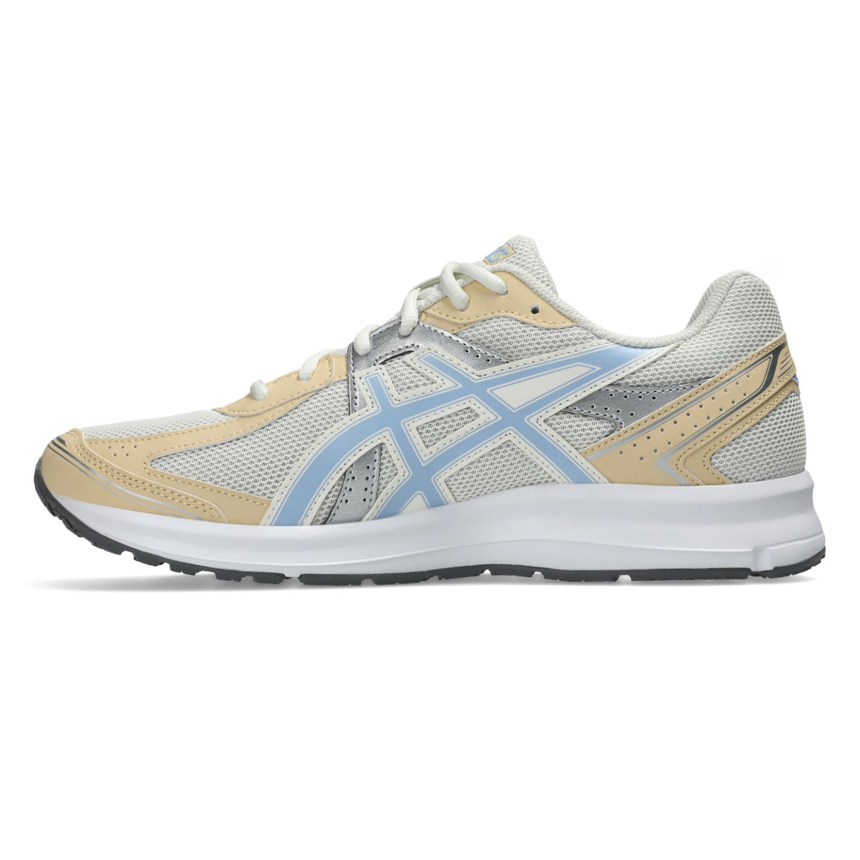 Asics JOG 100S Unisex SportStyle Shoes