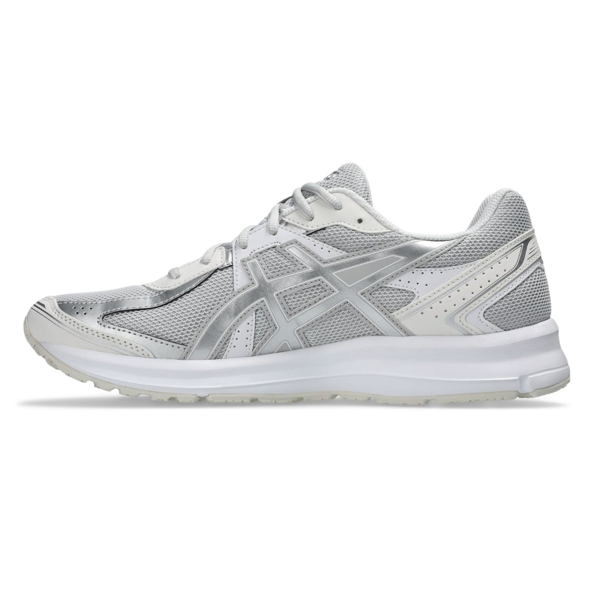 Asics JOG 100S Unisex SportStyle Shoes