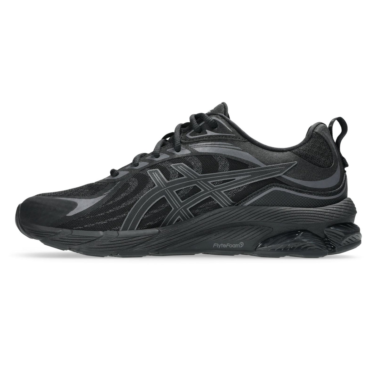 Asics GEL-QUANTUM 180™ VIII Unisex SportStyle Shoes