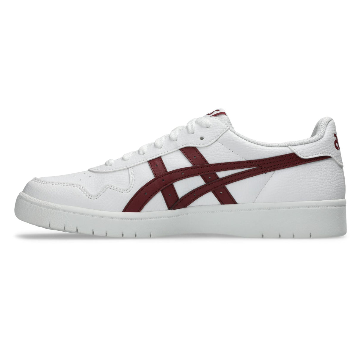 Asics Japan S Lightweight Unisex SportStyle Shoe