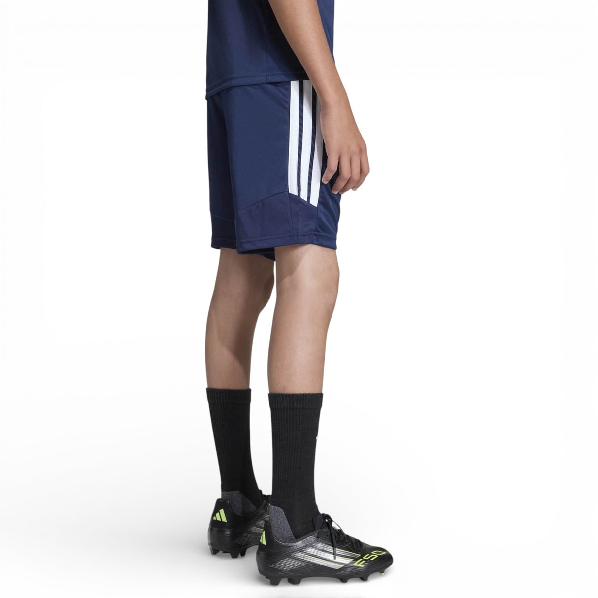 adidas Tiro 26 League Kids Regular-Fit Training Shorts