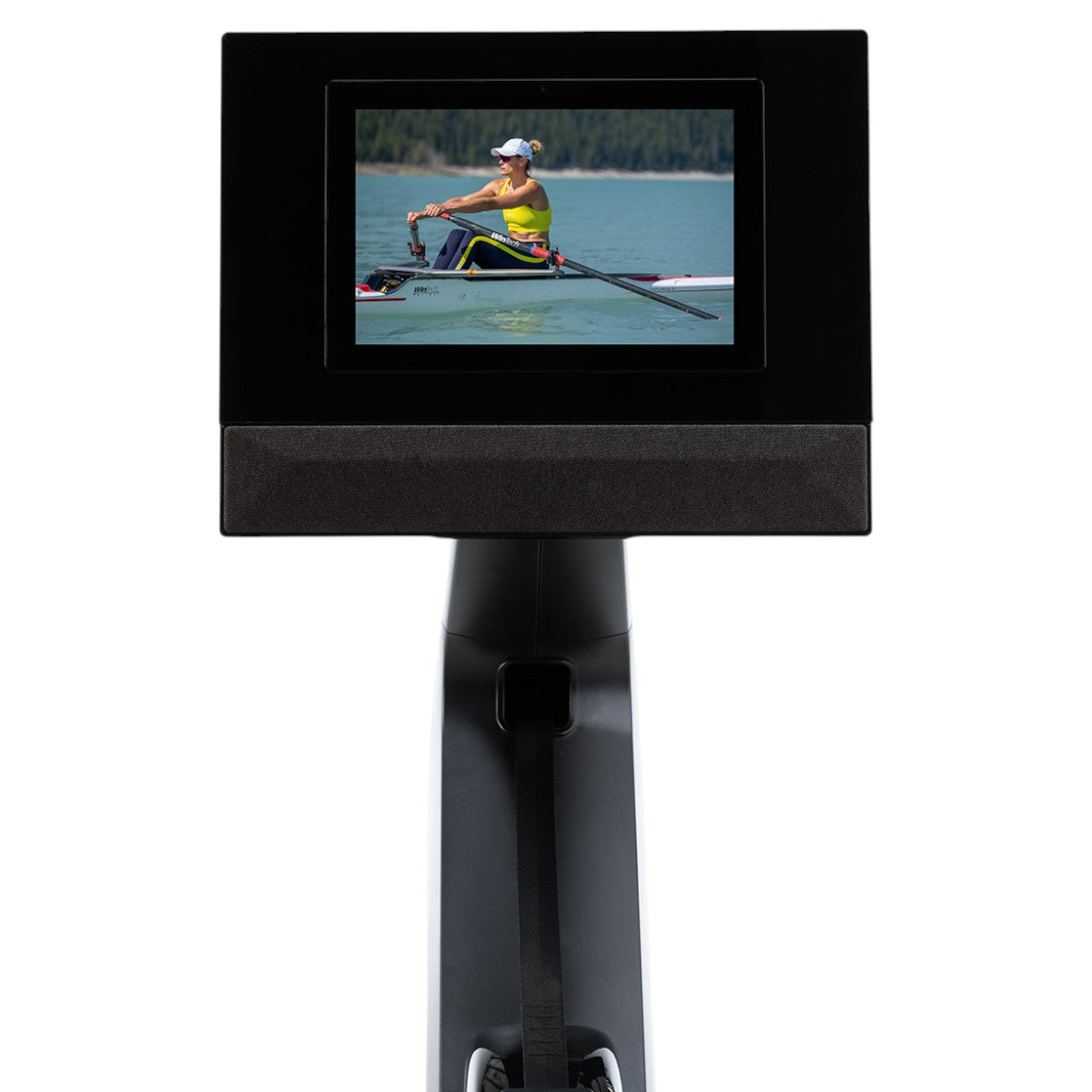 NordicTrack RW700 Rower