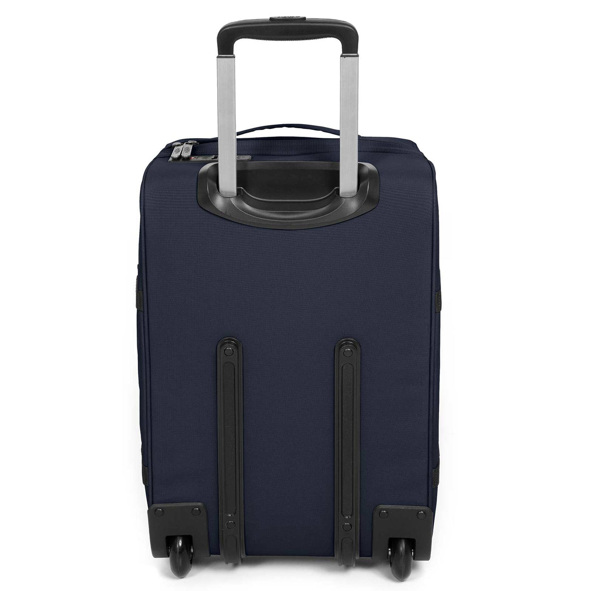 EASTPAK Transit'R Small Travel Bag