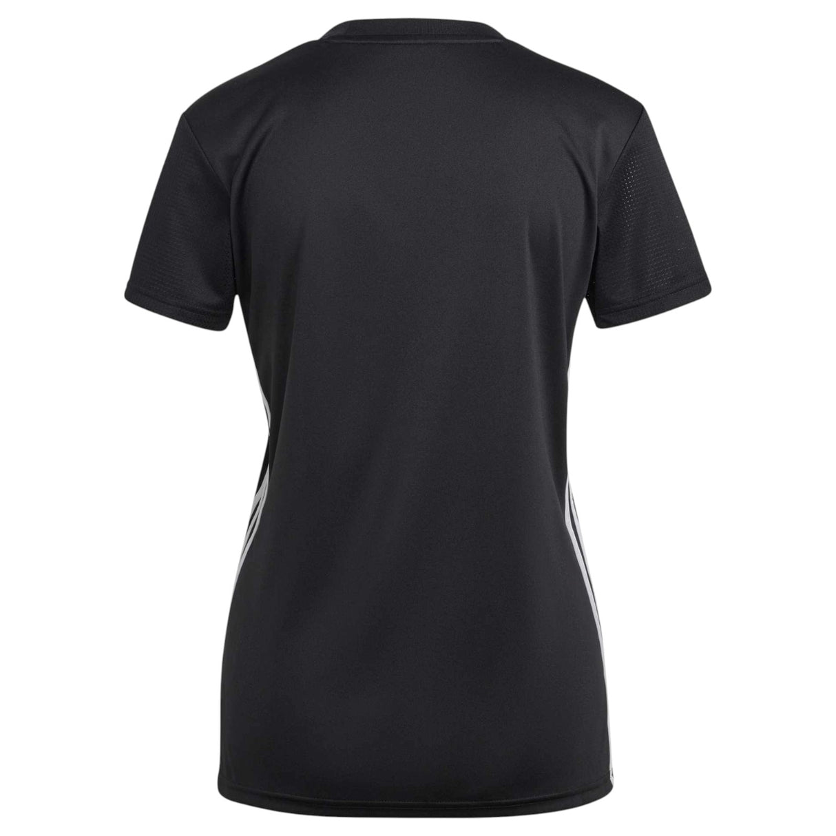 adidas Tabela Womens Short Sleeve Football Training Jersey