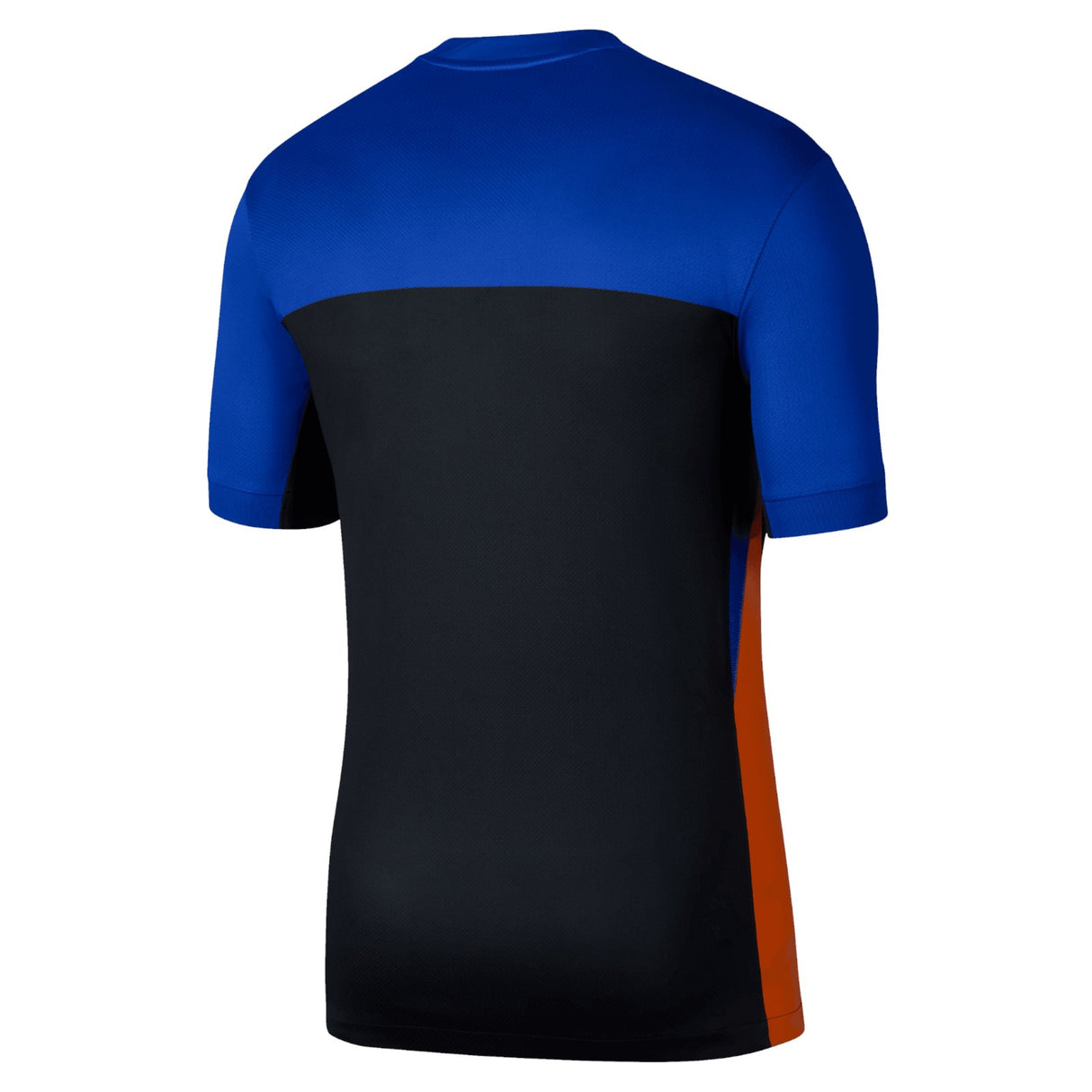 Nike Inter Milan Football 2026 Stadium Mens Replica Jersey