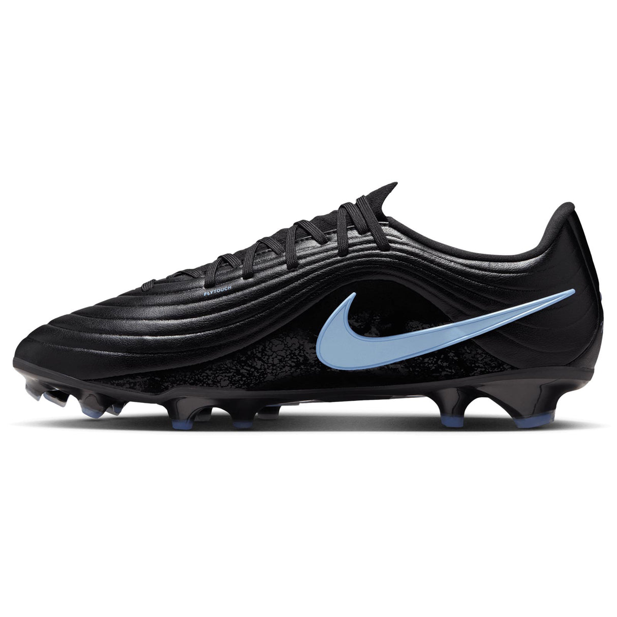 Nike Tiempo Maestro Academy FG Black