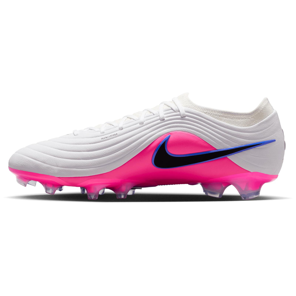 Nike Tiempo Maestro Elite Firm-Ground Low-Top Football Boots