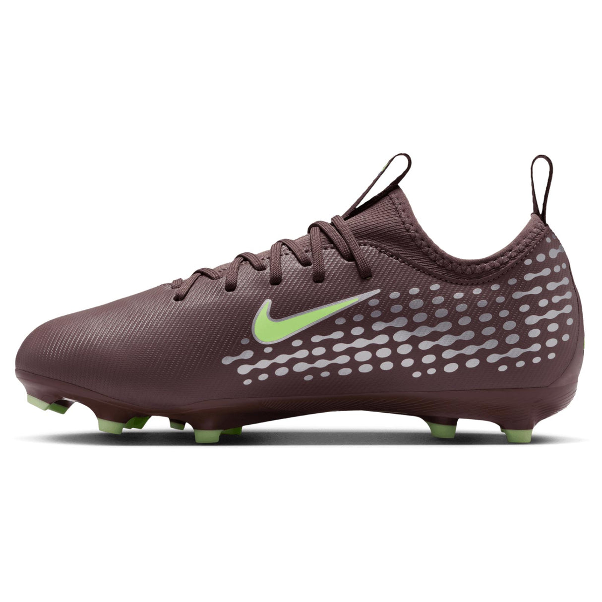 Nike Jr. Mercurial Vapor 16 Academy "Kylian Mbappé" Kids Multi-Ground Low-Top Football Boots