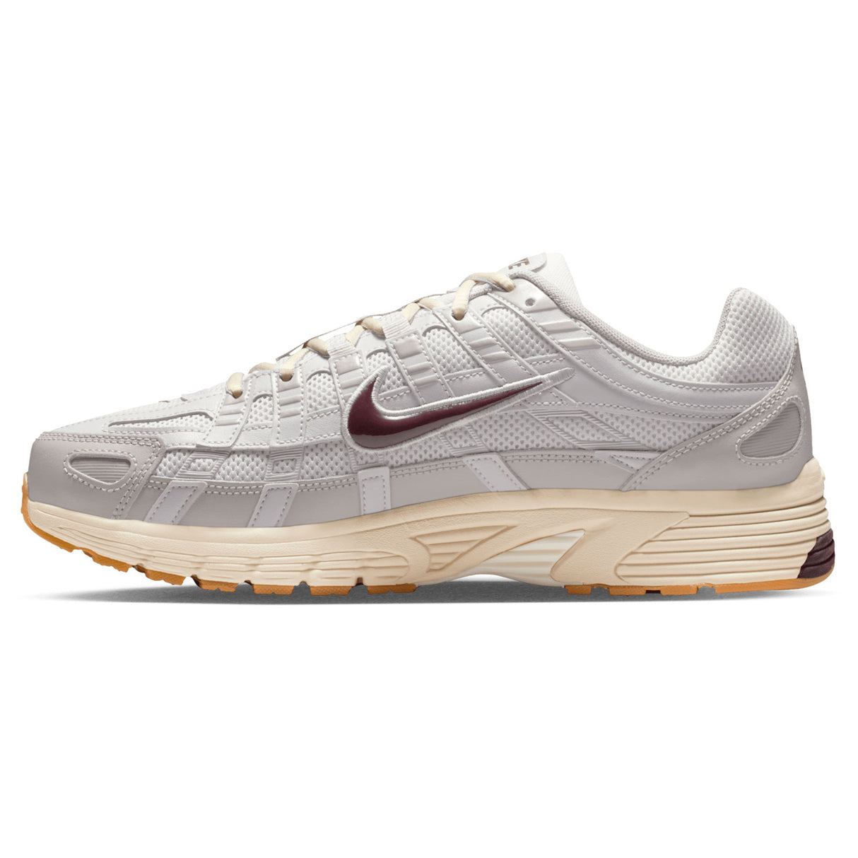 Nike P-6000 Mens Shoes
