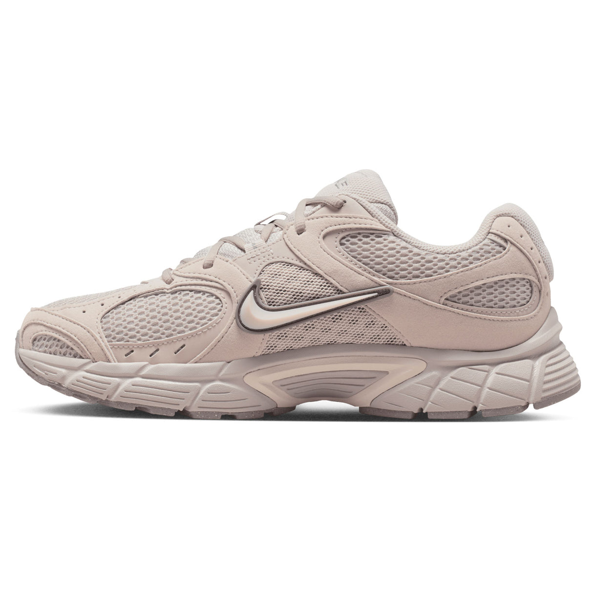 Nike V5 RNR Mens Shoes