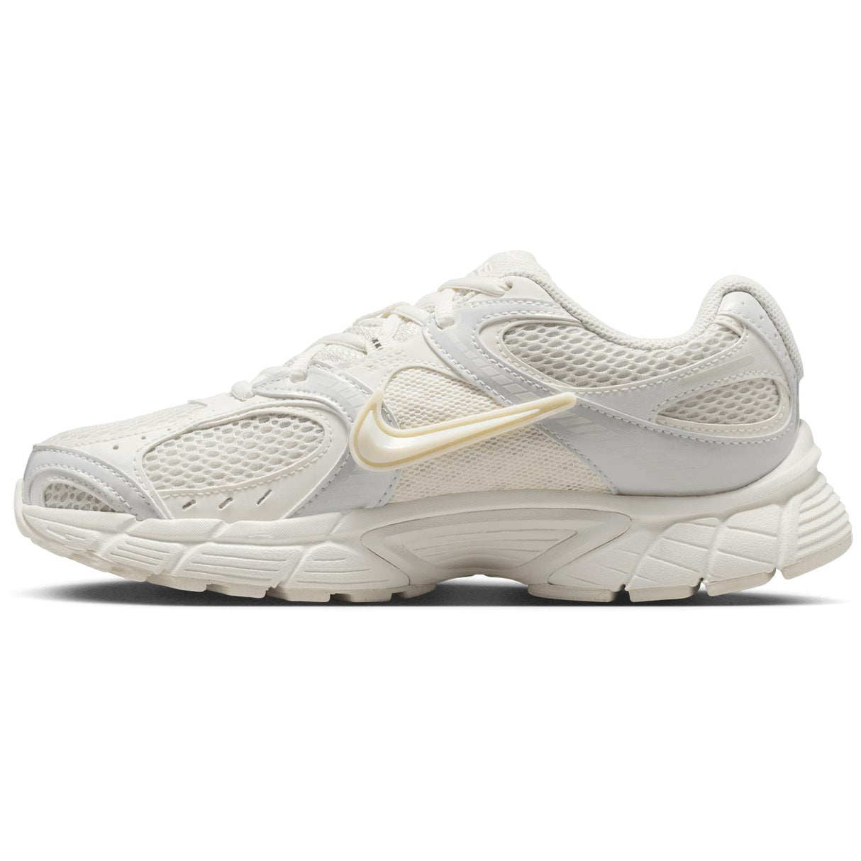 Nike V5 Rnr Womens Phantom Sail Summit