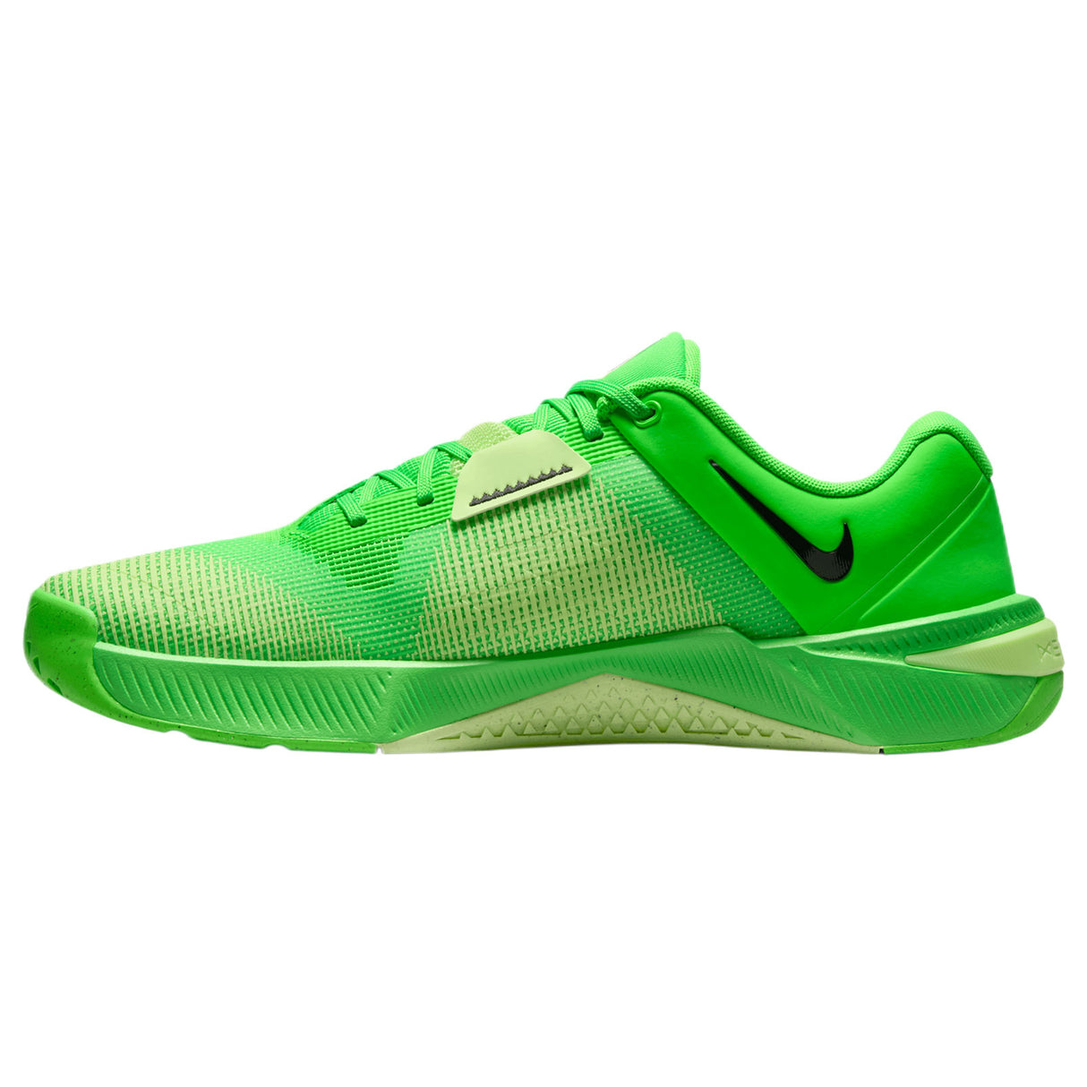 Nike Metcon 10 Mens Workout Shoes