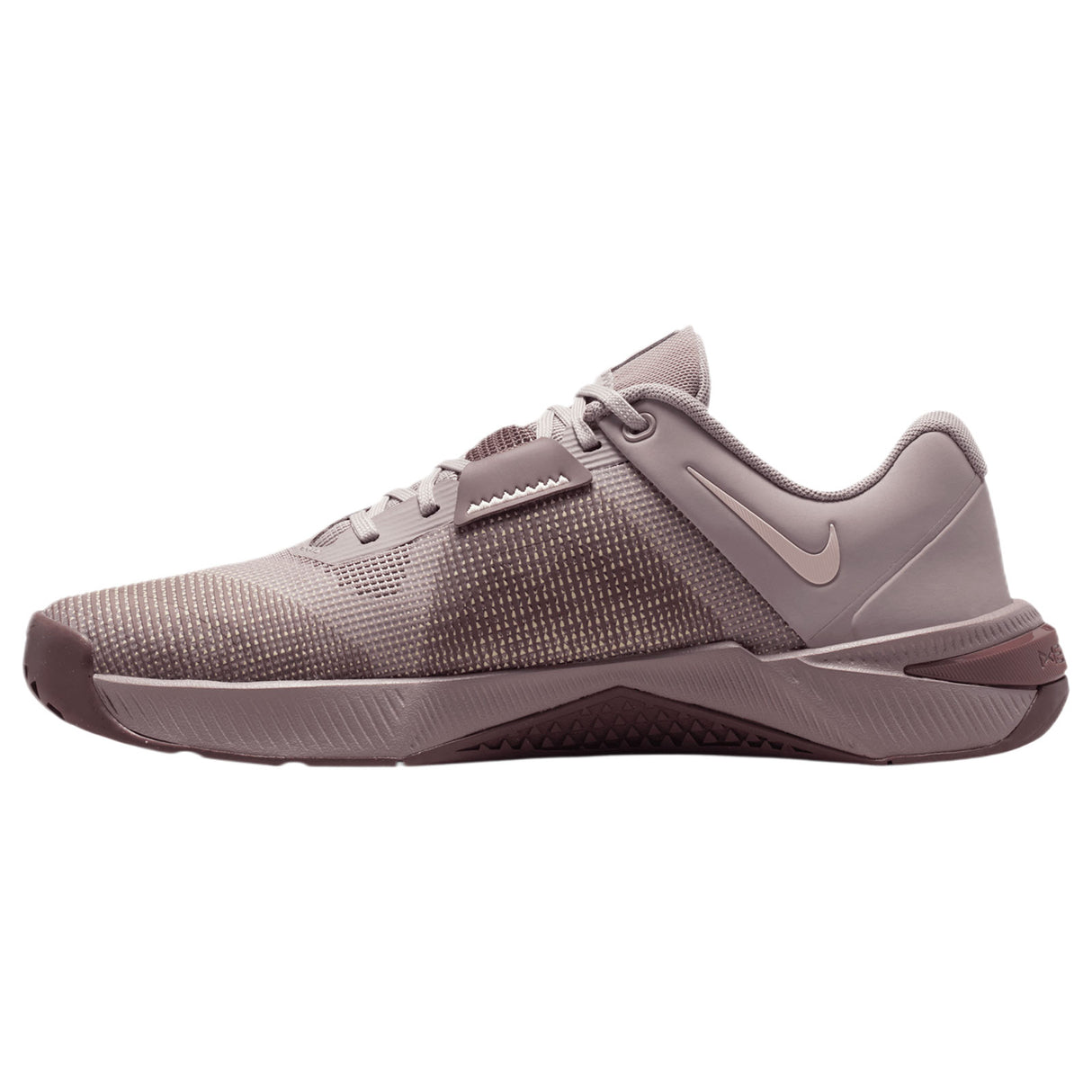 Nike Metcon 10 Womens Violet