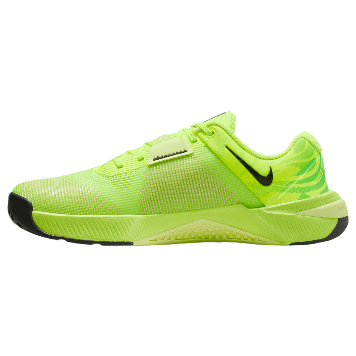 Nike Metcon 10 Womens Workout Shoes