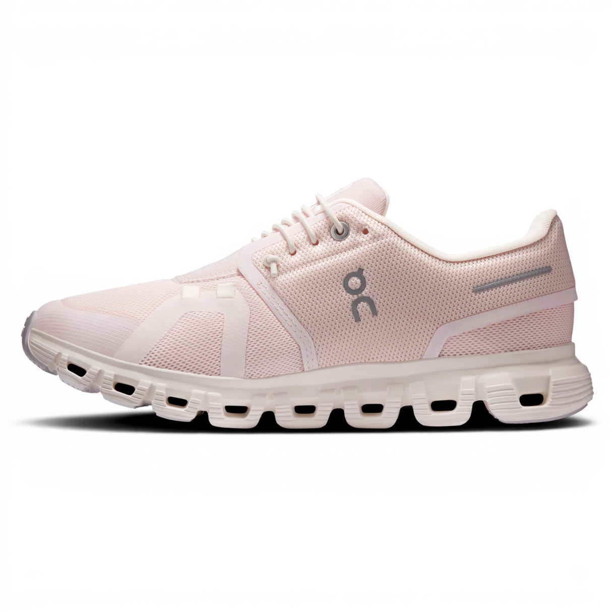 On Cloud 6 Womens Cushioned Shoes