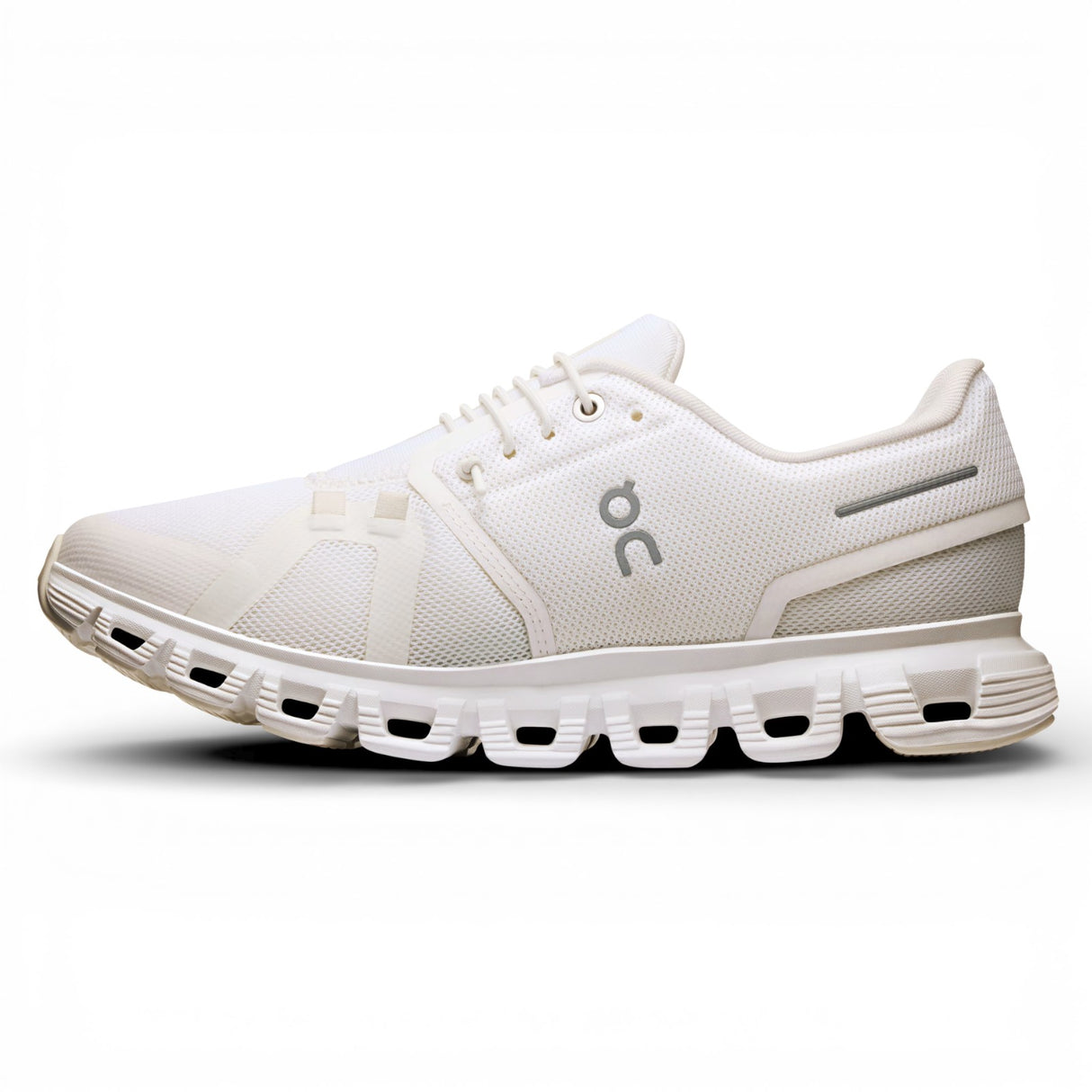 ON Cloud 6 All Day Wear CloudTec® Womens Shoes