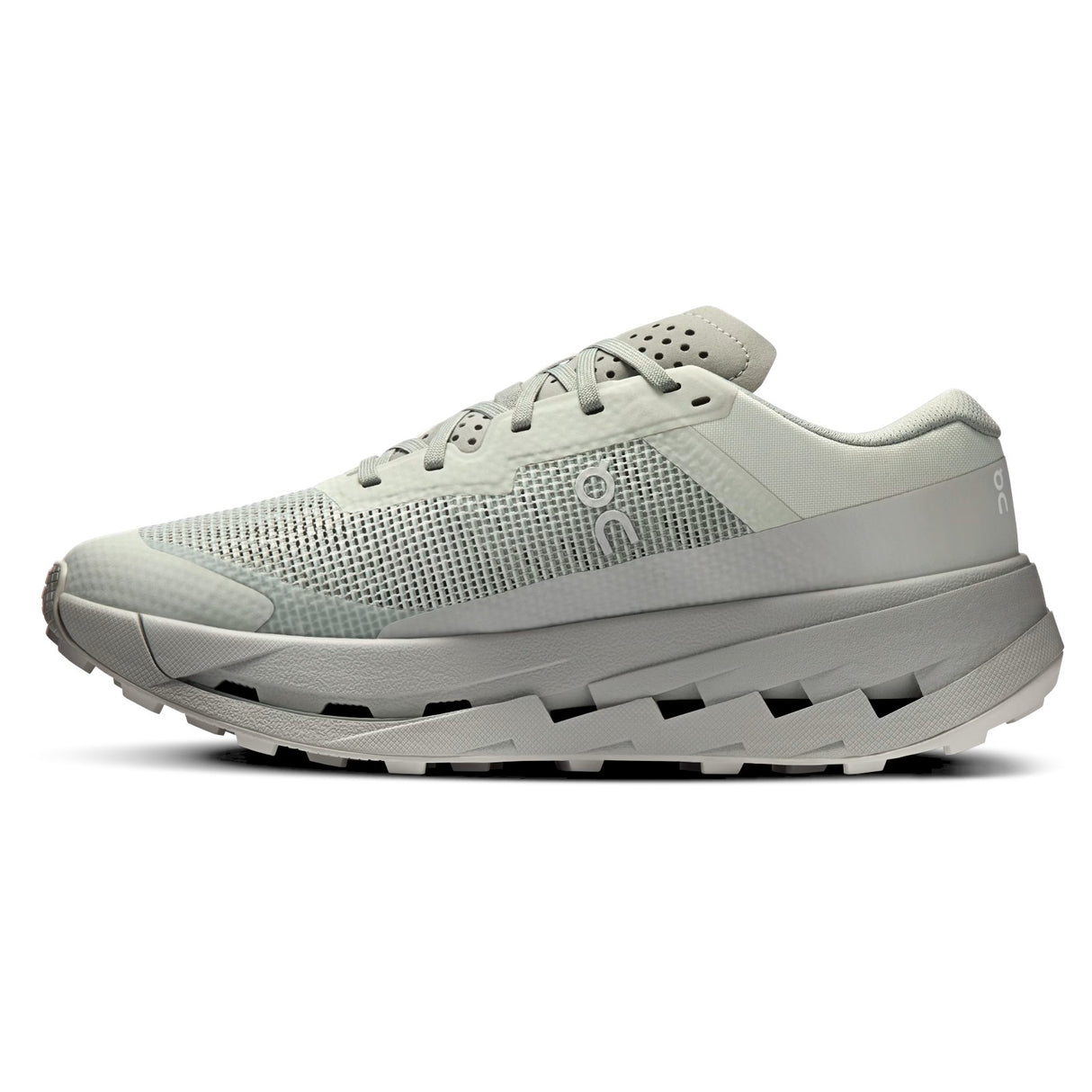 ON Cloudultra 3 Womens Trail Running Shoes
