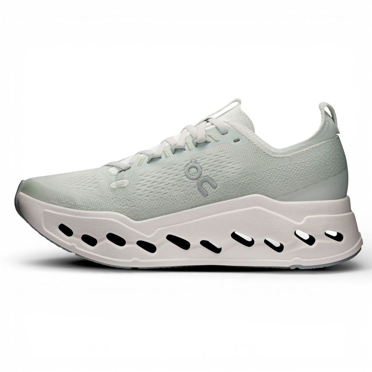 ON Cloudsurfer Max Womens Road Running Shoes