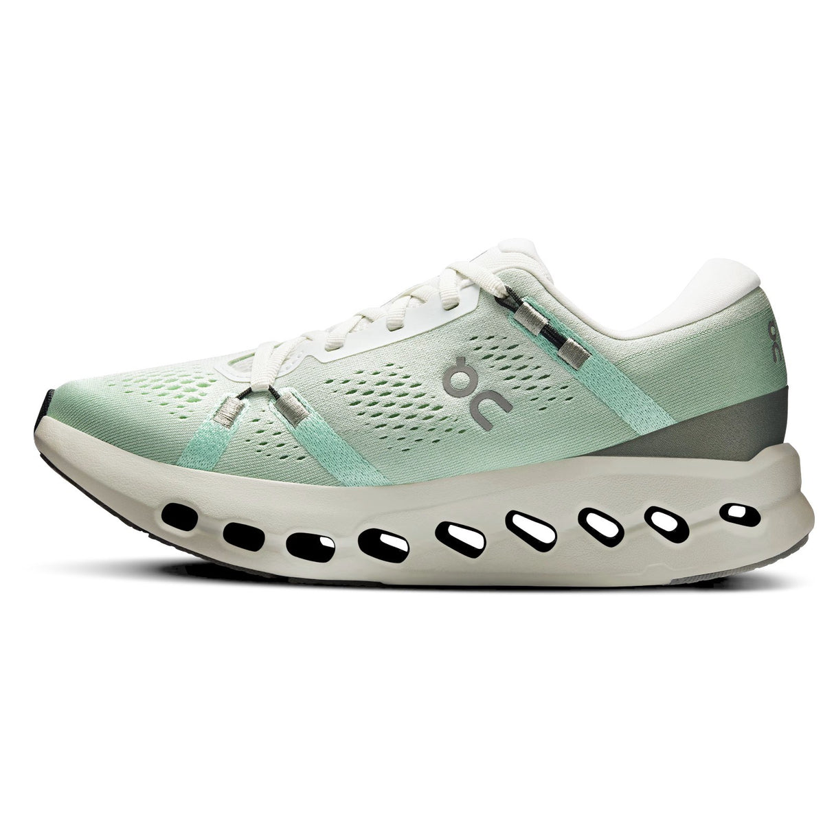 ON Cloudsurfer 2 Womens Road Running Shoes