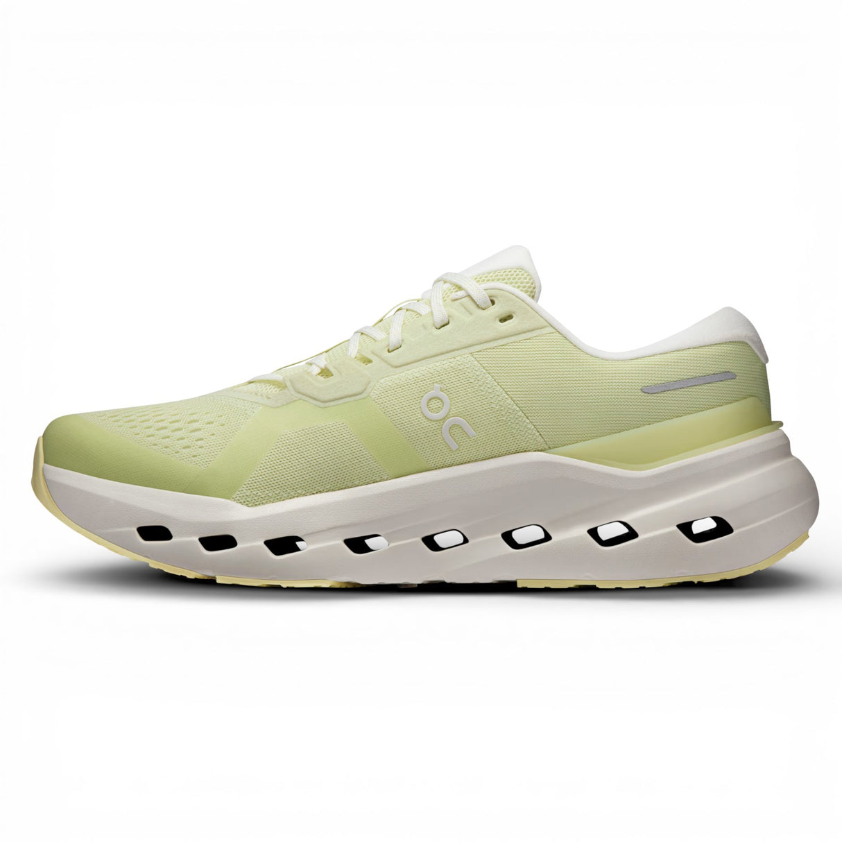 ON Cloudrunner 3 Mens Road Running Shoes