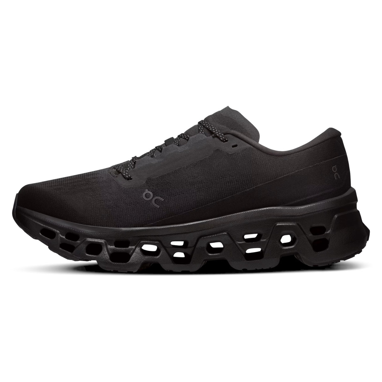 ON Cloudmonster 3 Mens Road Running Shoes