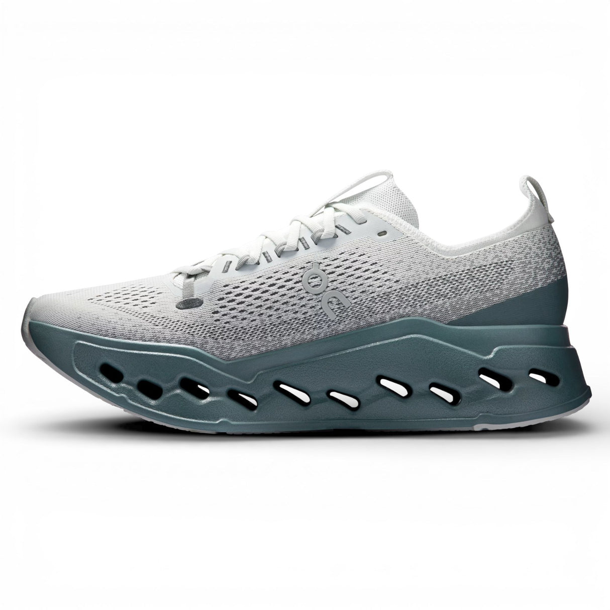 ON Cloudsurfer Max Mens Road Running Shoes