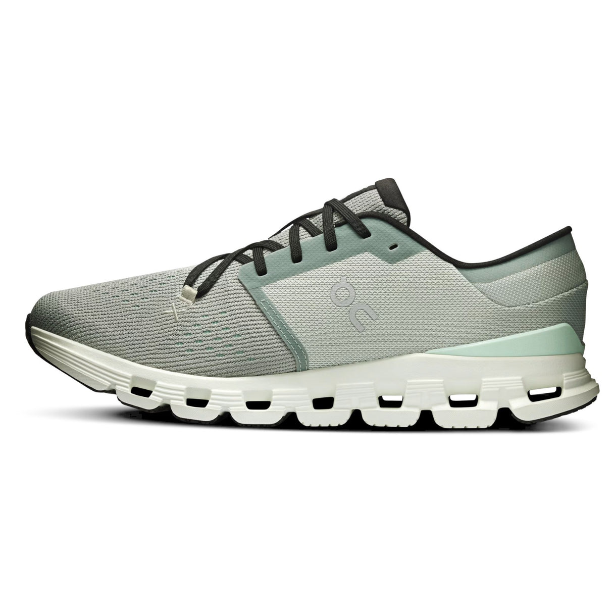 ON Cloud X 4 Mens Verstile Training Shoes